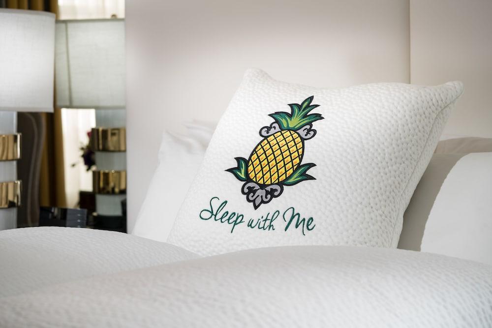 Staypineapple, Watertown Hotel, University District Seattle Eksteriør bilde